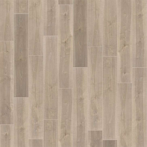 1217x197x8 MM Hazelnut Laminate Wooden Flooring