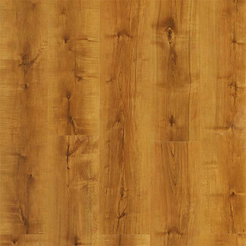 1218x198x8 MM Blanche Oak Laminate Wooden Flooring