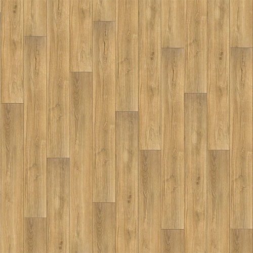 Golden Walnut Hybrid Laminate Flooring