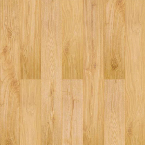 Ambrosia Walnut Eir Surface Laminate Flooring