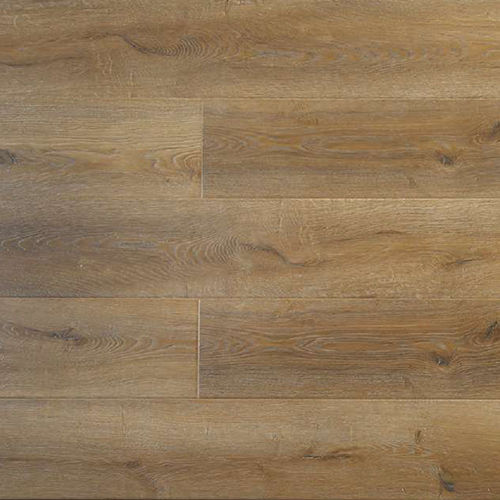 12 MM Dawn Real Wood Matt Surface Laminate Flooring