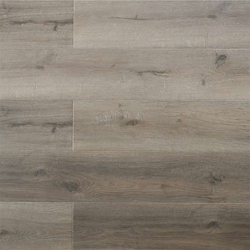 Bravone Real Wood Matt Surface Laminate Flooring