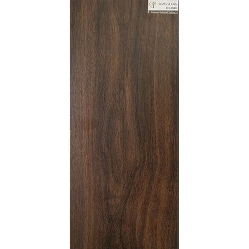 Stafford Oak Laminate Wooden Flooring