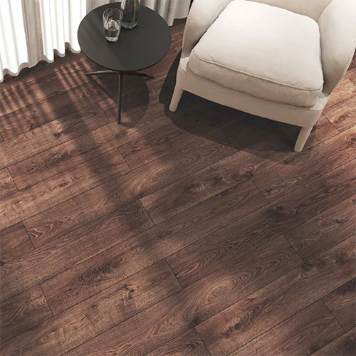 Rosso Laminate Wooden Flooring