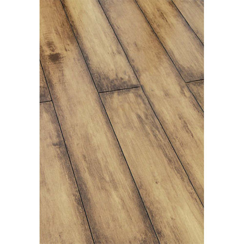 Lapacho Rouge Laminate Wooden Flooring