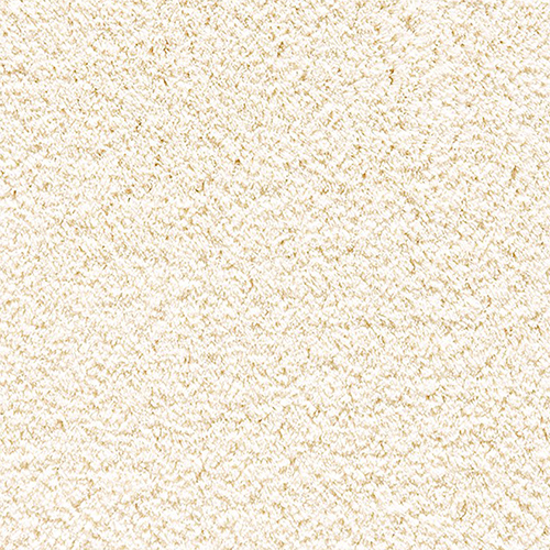 Snow Cashmere Cut Pile Wall To Wall Carpet