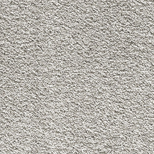 Silver Royale Cut Pile Wall To Wall Carpet