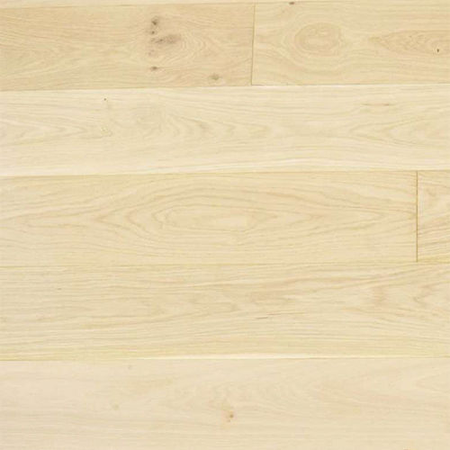 Natural Oak 3 Layer Hardwood Flooring