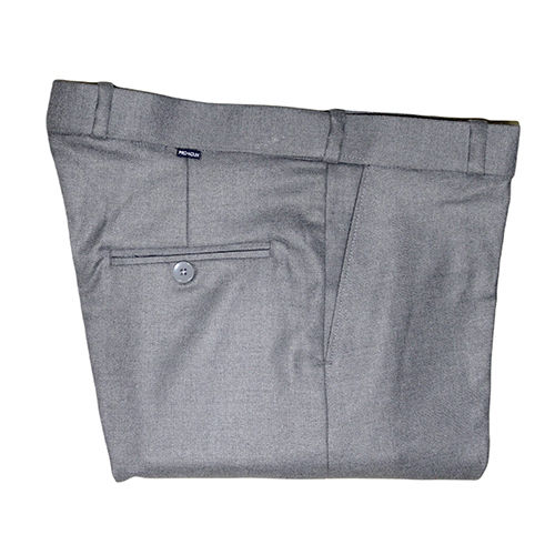 Different Available Mens Formal Trousers