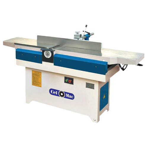 Hand Jointer Surface Planer