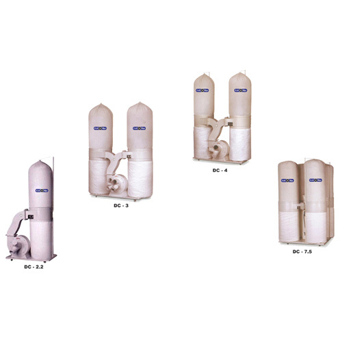 Dust Collector