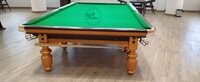 Billiards Table I Snooker Table I Pool Tables