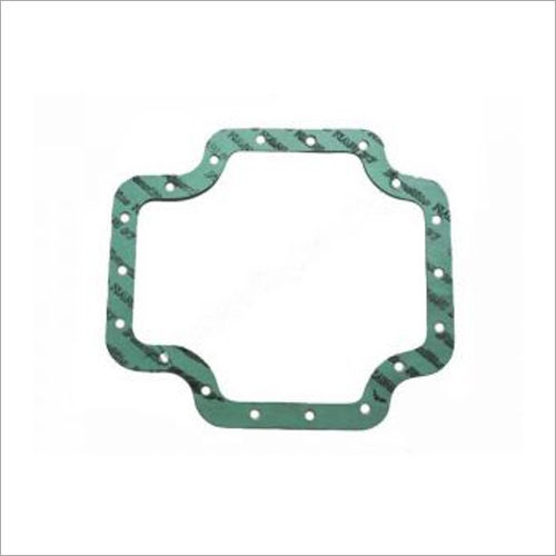 Daikin C55 Bottom Cover Gasket