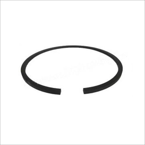 Grasso Rc9 Compression Ring