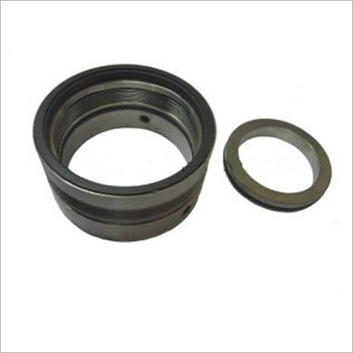 GRASSO RC11 Shaft Seal Assy