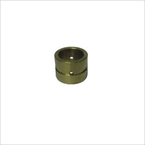 SMC 65 CR Bearing