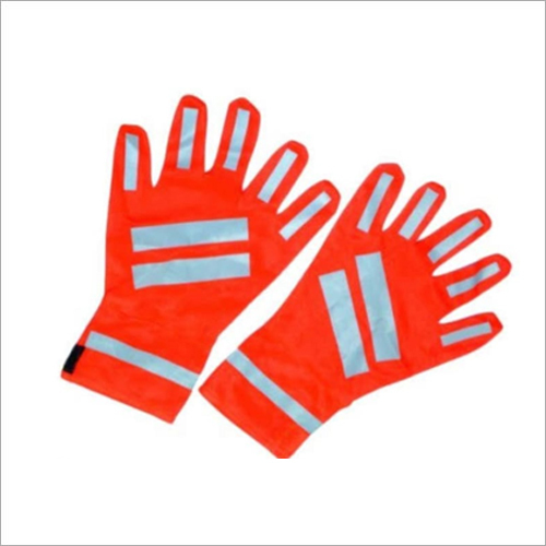 SP Safety Hand Gloves