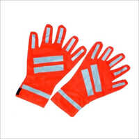 SP Safety Hand Gloves