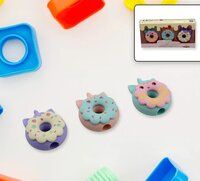 ERASERS for kids