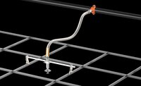 Unreaded Flexible Hose
