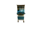 Anaesthesia Machine Systema 13 - Application: Operation Theatre