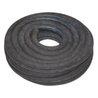 Thermoplastic Hose
