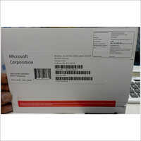 Intel Celeron 2022 Server Std Oem Box  Pack Dvd