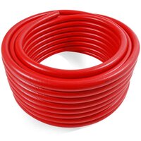 Rubber Hose