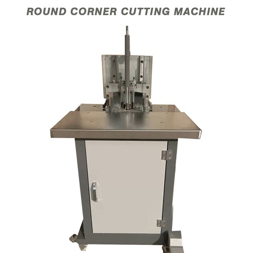Electric Heavy Duty Corner Cutter NB-1200