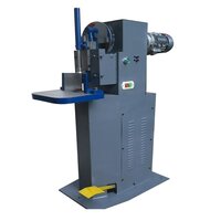 Electric Heavy Duty Corner Cutter (110 mm)