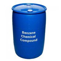 Benzene (BENZOL)