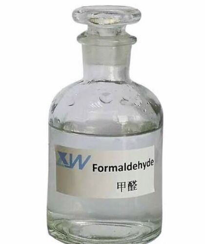 Melamine Formaldehyde