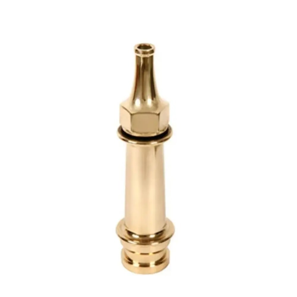 Short Branch pipe
