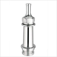 Short Branch pipe