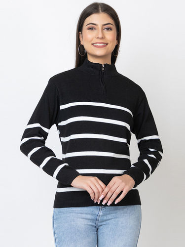 women sweater