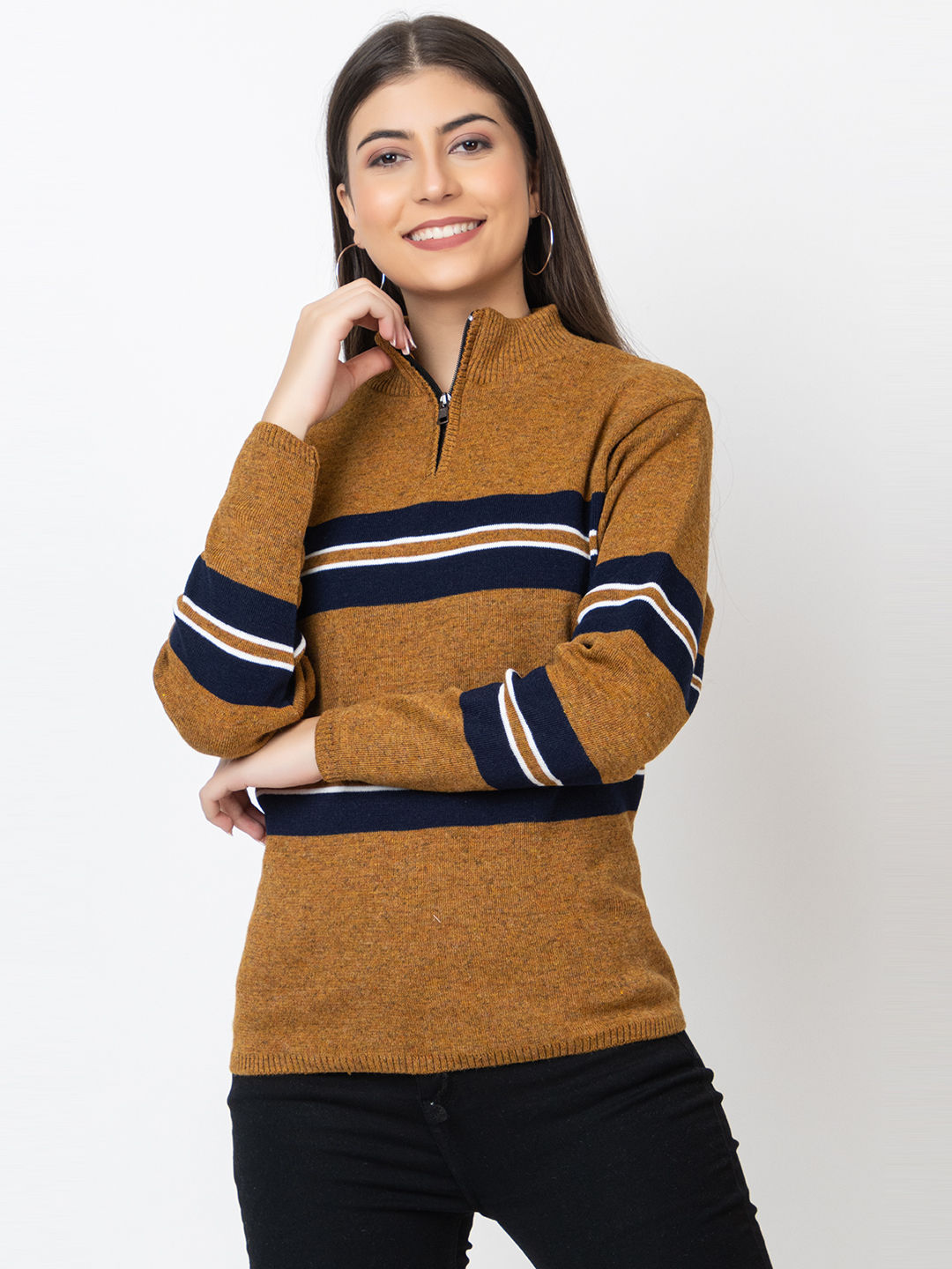 women sweater