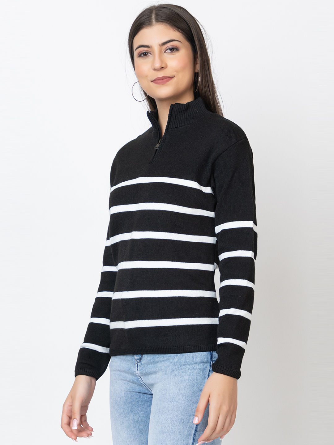 women sweater