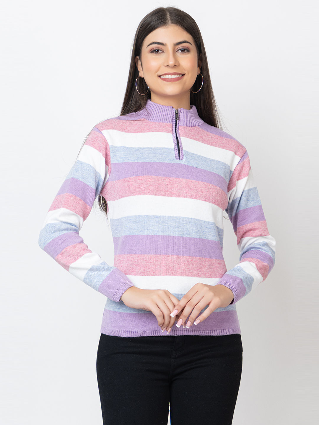 women sweater