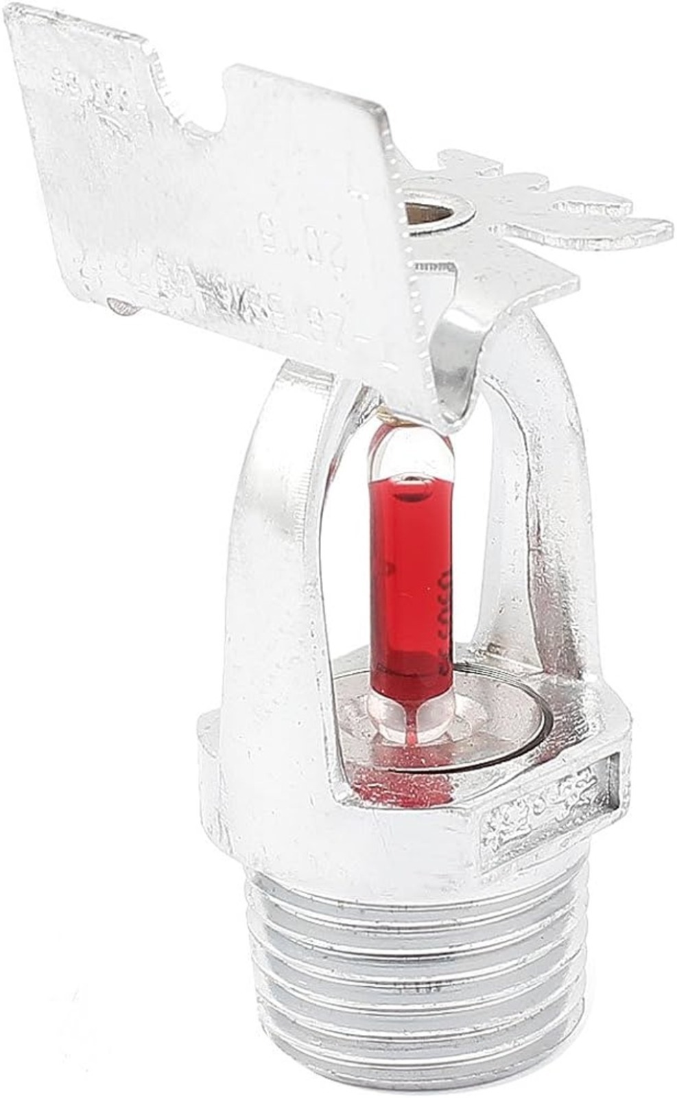 Sidewall Type Sprinkler