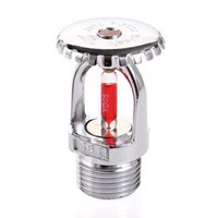 Upright Type Sprinkler