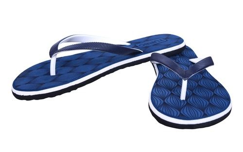 Turbo Hawai Slipper