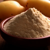 Potato Dextrin