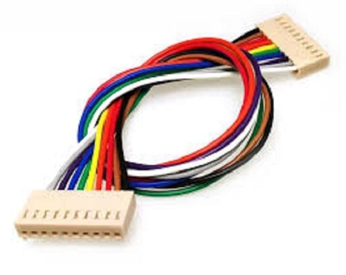 POWER  CABLE HARNESS