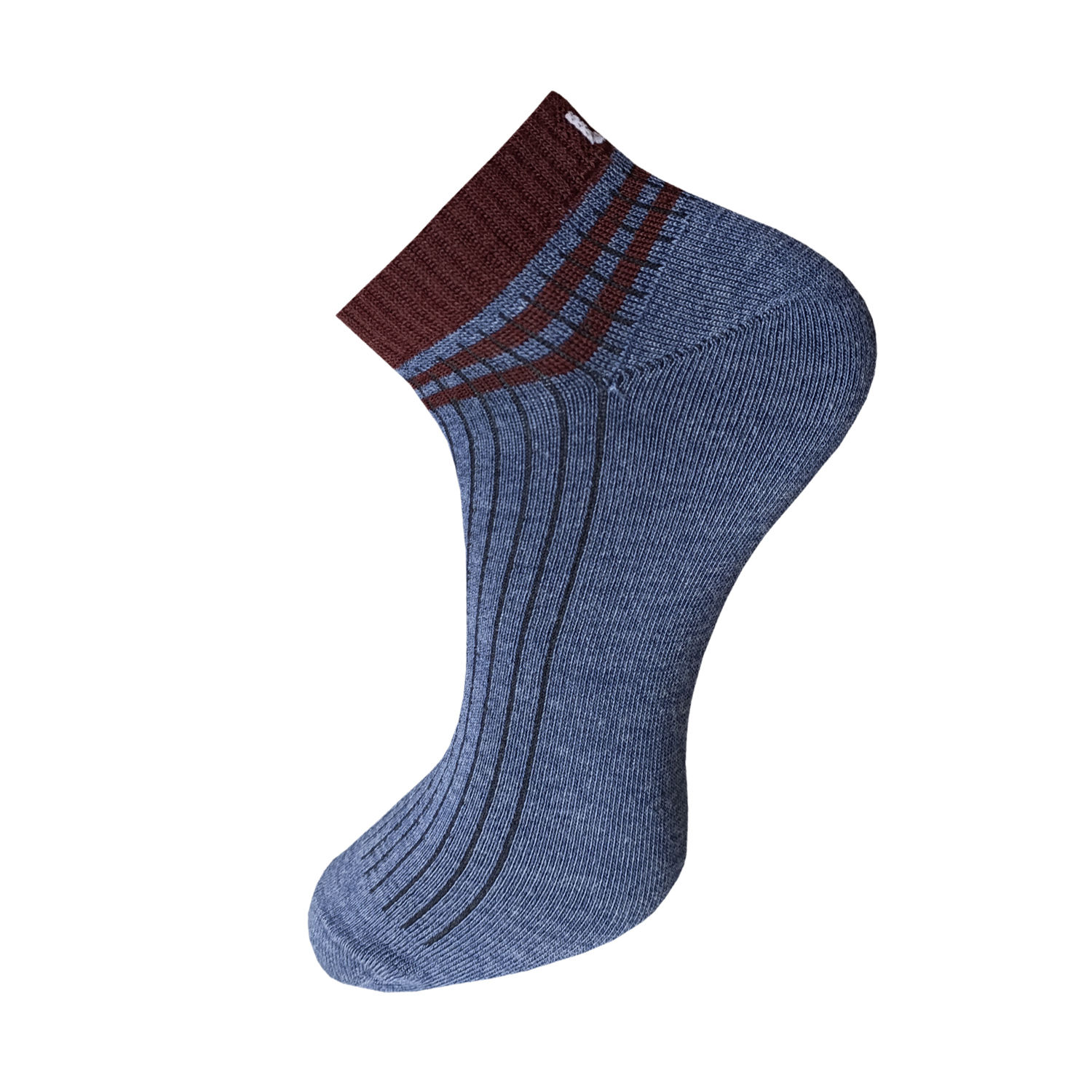 Hosiery Socks