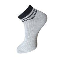 Hosiery Socks