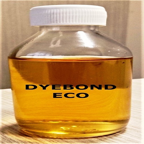 DYEBOND-ECO (Rub Fastness Improver)