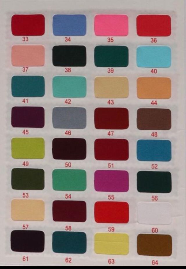 butter crepe fabrics dyed