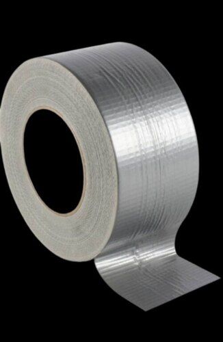 GREY DUCT TAPE