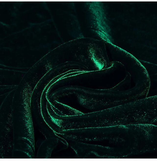 micro velvet 9000 fabric