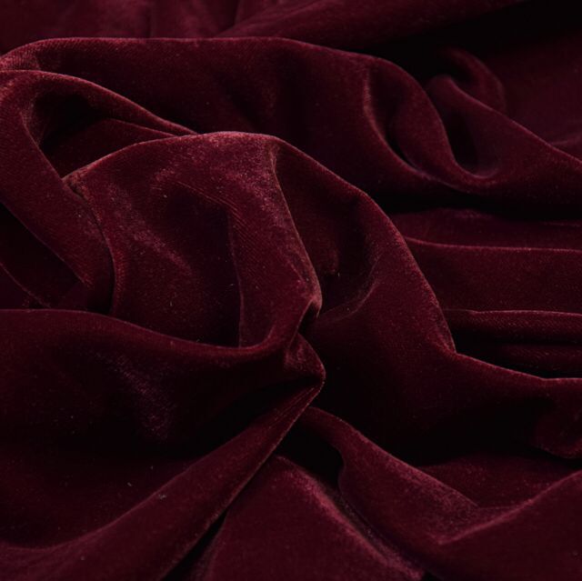 Micro 9000 velvet fabric manufacturers